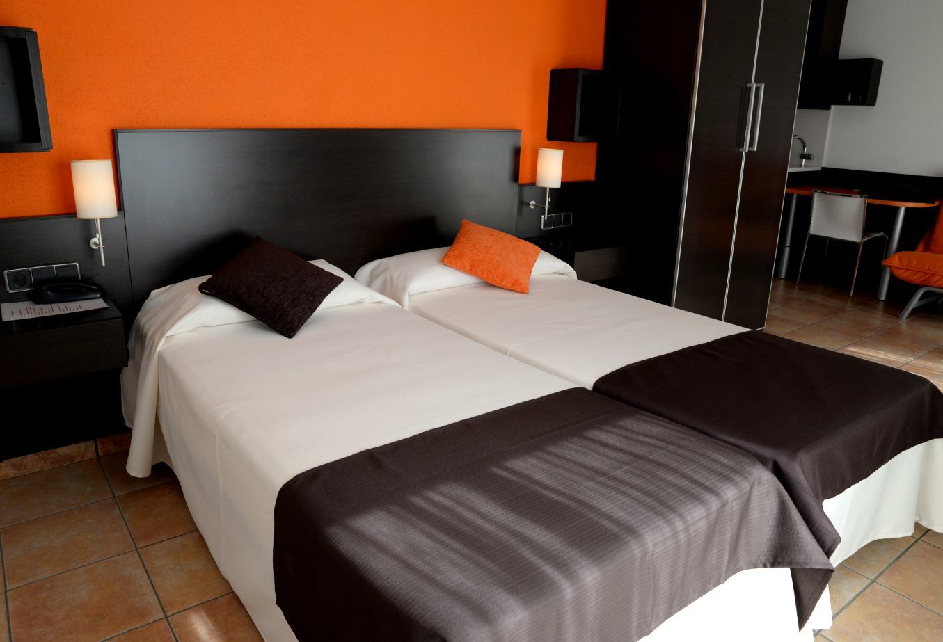 Hotel Spa Pinar Del Mar Platja d'Aro Esterno foto
